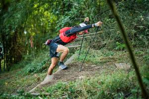 BIB: 
                            <button type="button" onclick="openModal(19429400)" class="btn btn-primary btn-sm float-right btn-popup" data-toggle="modal" data-target=".modal-high-quality">
                        <i class="fas fa-shopping-cart"></i> Add to Cart
                    </button>
                                            <button type="button" onclick="isThisMe(19429400, true)" class="btn btn-success btn-sm float-right btn-popup btn-isme hidden" data-toggle="tooltip" data-placement="bottom" title="นี่คือรูปของคุณใช่ไหม คลิกที่นี่เพื่อเอาเข้าอัลบั้ม">
                        <i class="fas fa-plus"></i> Add to album
                    </button>
                    <button type="button" onclick="isThisMe(19429400, false)" class="btn btn-warning btn-sm float-right btn-popup btn-isnotme hidden">
                        <i class="fas fa-ban"></i> Remove from album
                    </button>